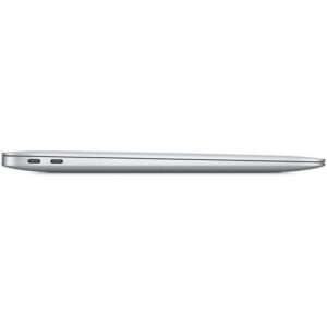 Laptop Apple 13.3" MacBook Air 13, WQXGA (2560 x 1600) - MGN93RO/A
