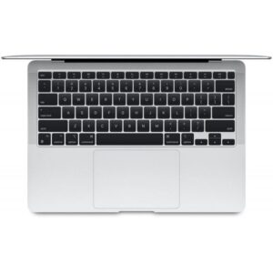 Laptop Apple 13.3" MacBook Air 13, WQXGA (2560 x 1600) - MGN93ZE/A
