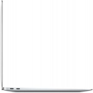 Laptop Apple 13.3" MacBook Air 13, WQXGA (2560 x 1600) - MGNA3ZE/A