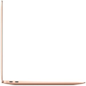 Laptop Apple 13.3" MacBook Air 13, WQXGA (2560 x 1600) - MGND3RO/A