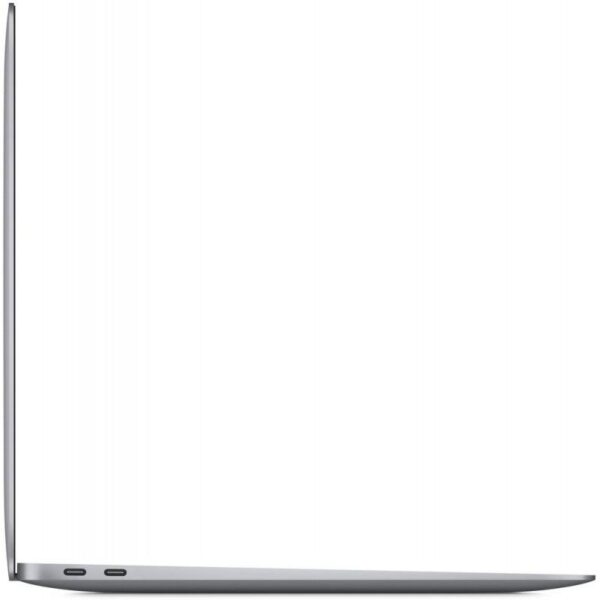 Laptop Apple 13.3" MacBook Air 13, WQXGA (2560 x 1600) - Z124000SZ
