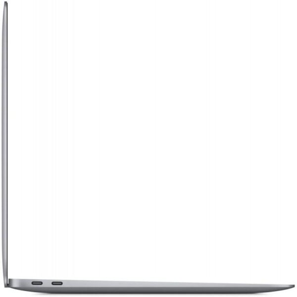 Laptop Apple 13.3" MacBook Air 13, WQXGA (2560 x 1600) - Z124000VP