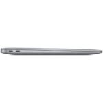 Laptop Apple 13.3" MacBook Air 13, WQXGA (2560 x 1600) - Z124000VP