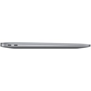 Laptop Apple 13.3" MacBook Air 13, WQXGA (2560 x 1600) - Z124000VP