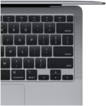 Laptop Apple 13.3" MacBook Air 13, WQXGA (2560 x 1600) - Z124000Y8