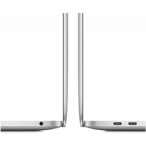 Laptop Apple 13.3" MacBook Pro 13 Retina with Touch Bar - MYDA2RO/A