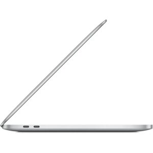 Laptop Apple 13.3" MacBook Pro 13 Retina with Touch Bar - MYDC2ZE/A