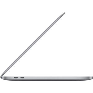 Laptop Apple 13.3" MacBook Pro 13, WQXGA (2560 x 1600) - MYD82ZE/A