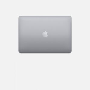 Laptop Apple 13.3" MacBook Pro 13, WQXGA (2560 x 1600) - MYD92ZE/A