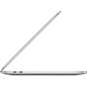 Laptop Apple 13.3" MacBook Pro 13, WQXGA (2560 x 1600) - MYDC2RO/A