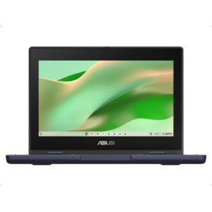 Laptop ASUS ChromeBook CR11 Flip, CR1104FTA-NS0140, 11.6"