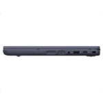 Laptop ASUS ChromeBook, CR1104FTA-NS0176, 11.6", HD (1366 x 768) 16:9