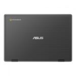 Laptop ASUS Chromebook Flip, CR1100FKA-BP0160, 11.6" - imagine 4