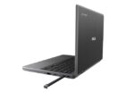 Laptop ASUS ChromeBook Flip, CR1100FKA-BP0401, 11.6"