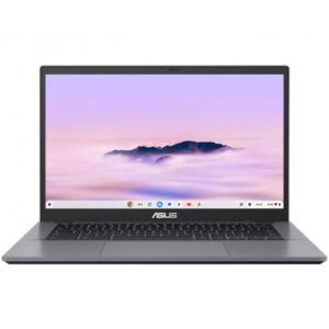 Laptop ASUS ChromeBook Flip, CX3402CBA-PQ0457, 14.0"