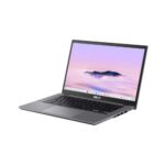 Laptop ASUS ChromeBook Flip, CX3402CBA-PQ0457, 14.0"
