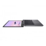 Laptop ASUS ChromeBook Flip, CX3402CBA-PQ0457, 14.0"