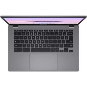 Laptop ASUS Chromebook Plus, CX3402CVA-PQ0052, 14.0"