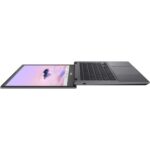 Laptop ASUS Chromebook Plus, CX3402CVA-PQ0052, 14.0"