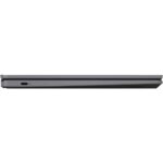 Laptop ASUS Chromebook Plus, CX3402CVA-PQ0052, 14.0"