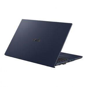 Laptop ASUS ExpertBook B B1500CEAE-BQ1647, 15.6", FHD (1920 x 1080)