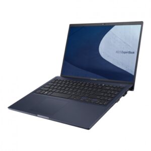 Laptop ASUS ExpertBook B B1500CEAE-BQ1647, 15.6", FHD (1920 x 1080)