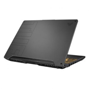 Laptop ASUS Gaming 15.6" TUF F15 FX506HC, FHD 144Hz - FX506HC-HN002