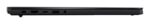Laptop ASUS ProArt, H7606WP-ME017X, 16.0", 4K (3840 x 2400) OLED