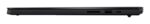 Laptop ASUS ProArt, H7606WP-ME017X, 16.0", 4K (3840 x 2400) OLED
