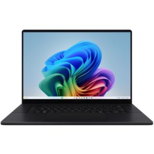 Laptop Asus ProArt, H7606WP-ME018X, 16.0", 4K (3840 x 2400) OLED16:10