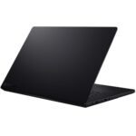 Laptop Asus ProArt, H7606WP-ME018X, 16.0", 4K (3840 x 2400) OLED16:10
