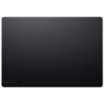 Laptop Asus ProArt, H7606WP-ME018X, 16.0", 4K (3840 x 2400) OLED16:10