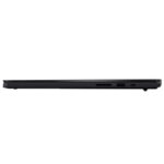 Laptop Asus ProArt, H7606WP-ME018X, 16.0", 4K (3840 x 2400) OLED16:10