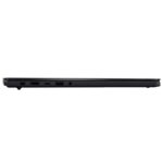 Laptop Asus ProArt, H7606WP-ME018X, 16.0", 4K (3840 x 2400) OLED16:10