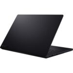 Laptop ASUS ProArt P16 OLED, H7606WI-ME125X, 16.0"