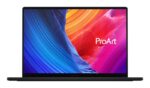 Laptop ASUS ProArt P16 OLED, H7606WV-ME088X, 16.0"