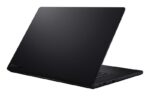 Laptop ASUS ProArt P16 OLED, H7606WV-ME088X, 16.0"