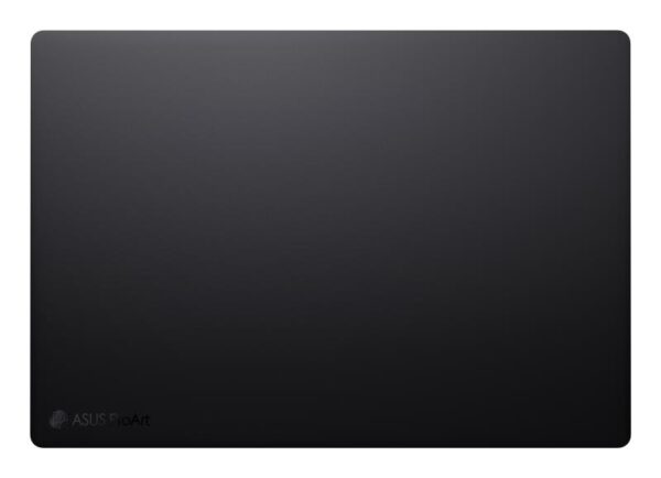 Laptop ASUS ProArt P16 OLED, H7606WV-ME088X, 16.0"