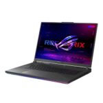 Laptop ASUS ROG Strix G18 (2025) G814FP-S8053, AMD Ryzen 9 9955HX Laptop ASUS ROG Strix G18 (2025) G814FP-S8053, AMD Ryzen 9 9955HX