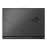 Laptop ASUS ROG Strix G18 (2025) G814FP-S8053, AMD Ryzen 9 9955HX Laptop ASUS ROG Strix G18 (2025) G814FP-S8053, AMD Ryzen 9 9955HX