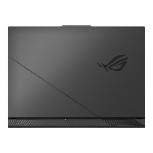 Laptop ASUS ROG Strix G18 (2025) G814FP-S8053, AMD Ryzen 9 9955HX Laptop ASUS ROG Strix G18 (2025) G814FP-S8053, AMD Ryzen 9 9955HX