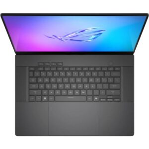Laptop ASUS ROG Zephyrus G16 (2025) GU605CR-QR128, Intel Core Ultra