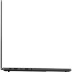 Laptop ASUS ROG Zephyrus G16 (2025) GU605CR-QR128, Intel Core Ultra Laptop ASUS ROG Zephyrus G16 (2025) GU605CR-QR128, Intel Core Ultra