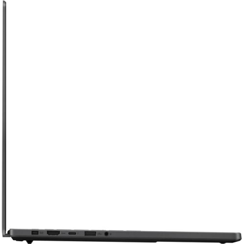 Laptop ASUS ROG Zephyrus G16 (2025) GU605CR-QR128, Intel Core Ultra Laptop ASUS ROG Zephyrus G16 (2025) GU605CR-QR128, Intel Core Ultra