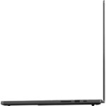 Laptop ASUS ROG Zephyrus G16 (2025) GU605CR-QR128, Intel Core Ultra Laptop ASUS ROG Zephyrus G16 (2025) GU605CR-QR128, Intel Core Ultra