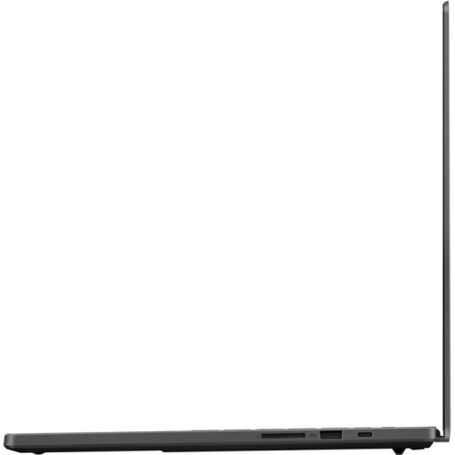 Laptop ASUS ROG Zephyrus G16 (2025) GU605CR-QR128, Intel Core Ultra Laptop ASUS ROG Zephyrus G16 (2025) GU605CR-QR128, Intel Core Ultra
