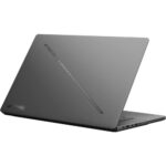 Laptop ASUS ROG Zephyrus G16 (2025) GU605CR-QR128, Intel Core Ultra Laptop ASUS ROG Zephyrus G16 (2025) GU605CR-QR128, Intel Core Ultra