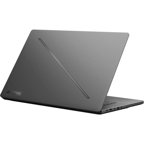 Laptop ASUS ROG Zephyrus G16 (2025) GU605CR-QR128, Intel Core Ultra Laptop ASUS ROG Zephyrus G16 (2025) GU605CR-QR128, Intel Core Ultra