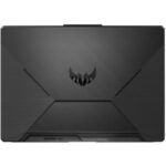 Laptop ASUS TUF Gaming A15 FA506NCG-HN213, AMD Ryzen 7 7445HS