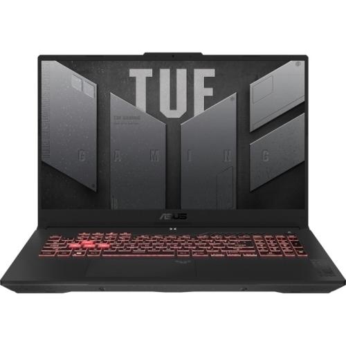 Laptop ASUS TUF Gaming A17 FA707NUG-HX159, AMD Ryzen 7 7445HS Laptop ASUS TUF Gaming A17 FA707NUG-HX159, AMD Ryzen 7 7445HS